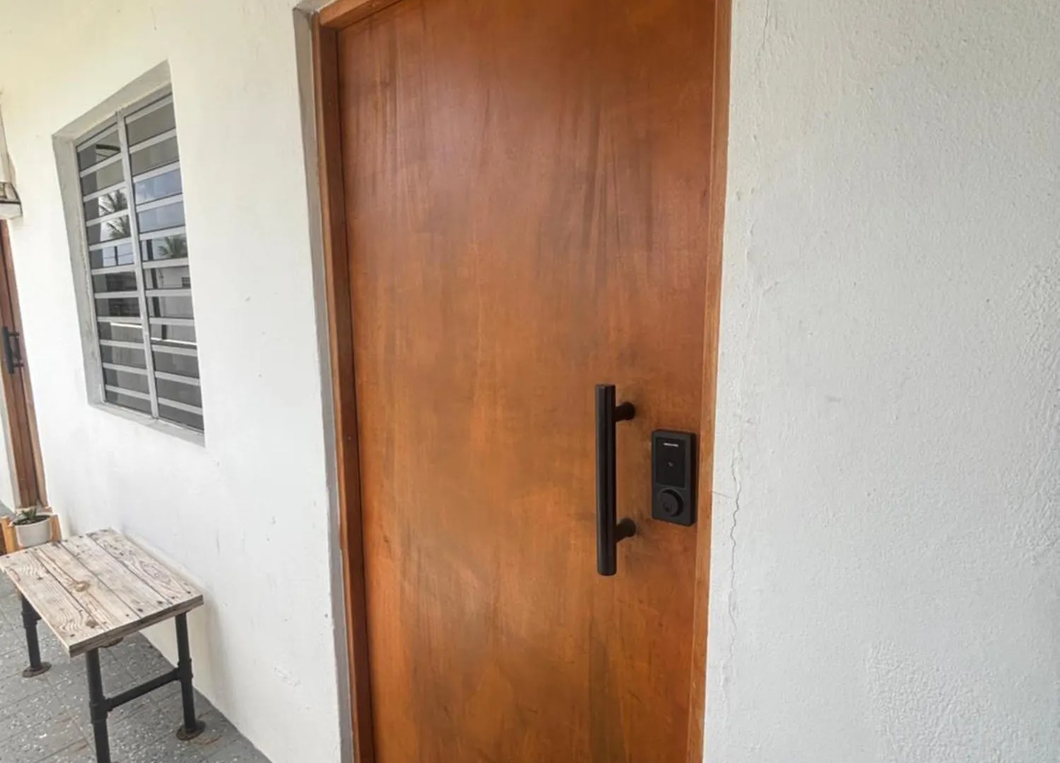 Bay Apartment Catano
