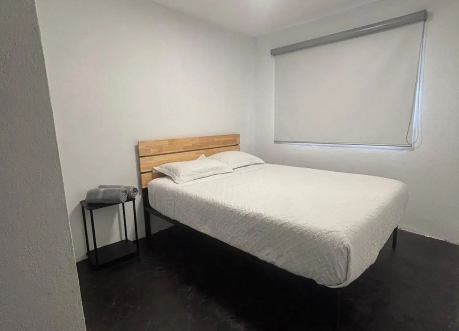 Bay Apartment Catano