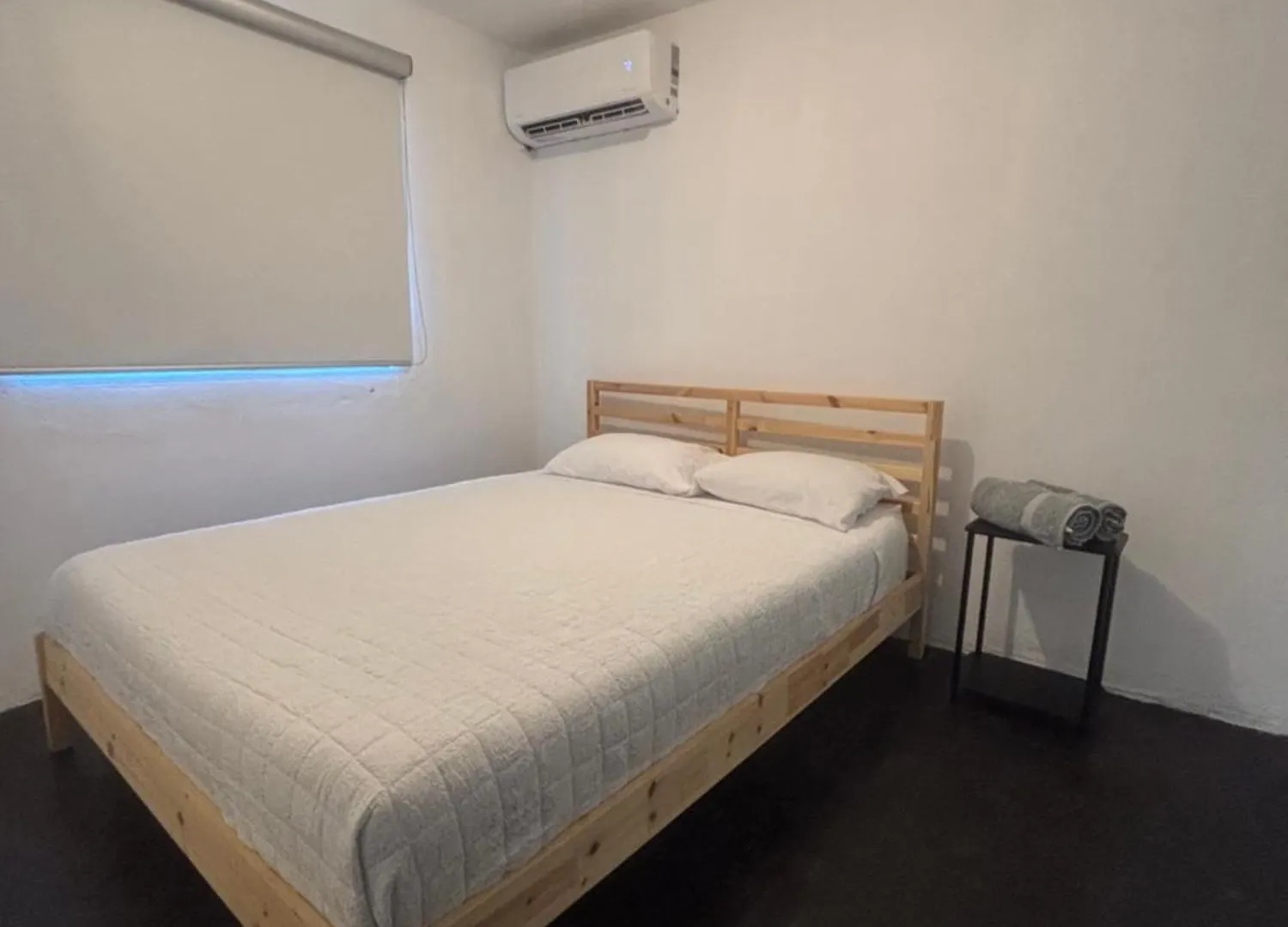 Bay Apartment Catano