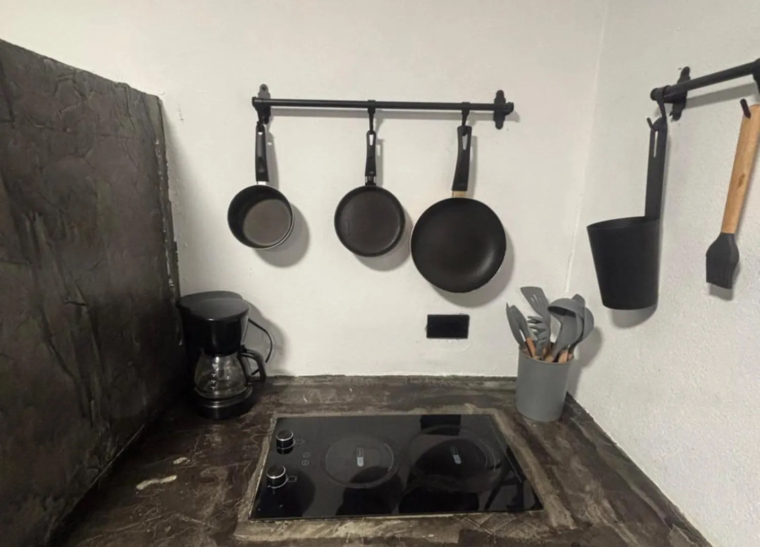 Bay Apartment Catano